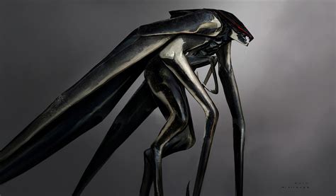 male muto|MUTO .